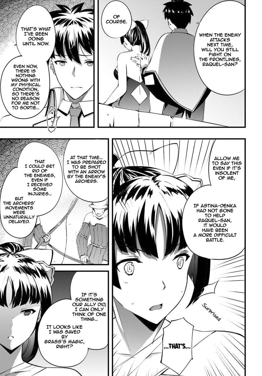 Page 6 of Chapter 14