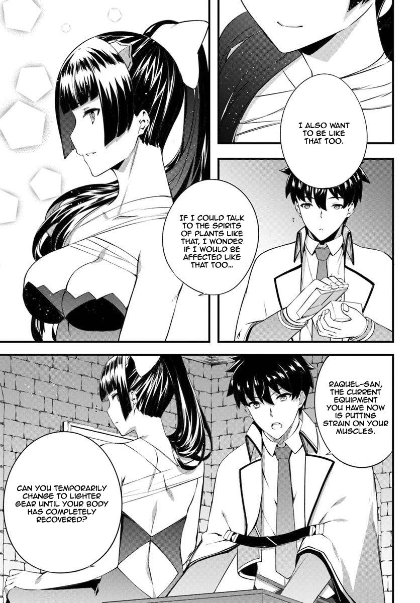 Page 8 of Chapter 14