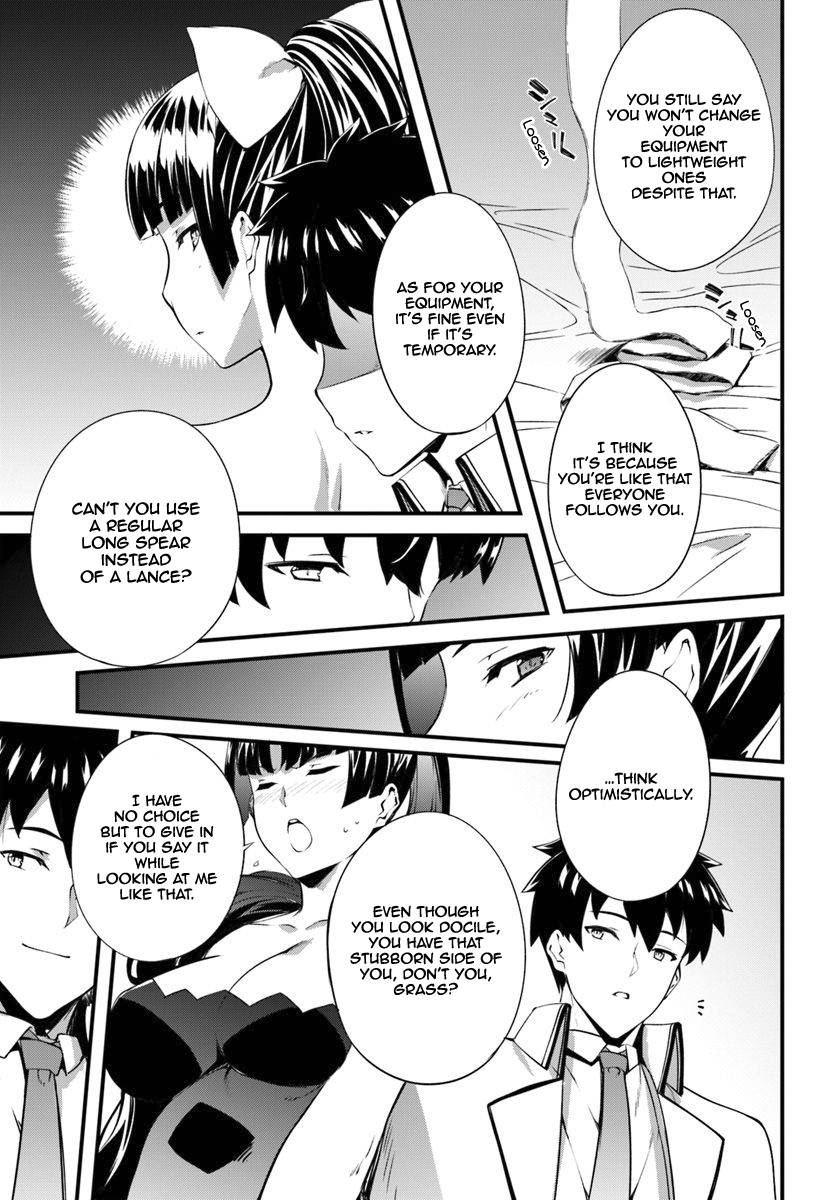 Page 10 of Chapter 14