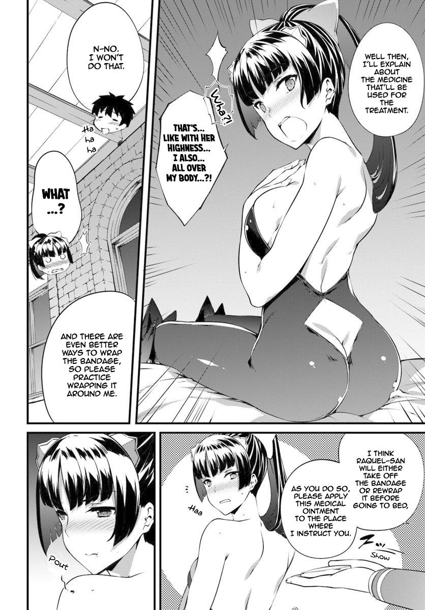 Page 11 of Chapter 14
