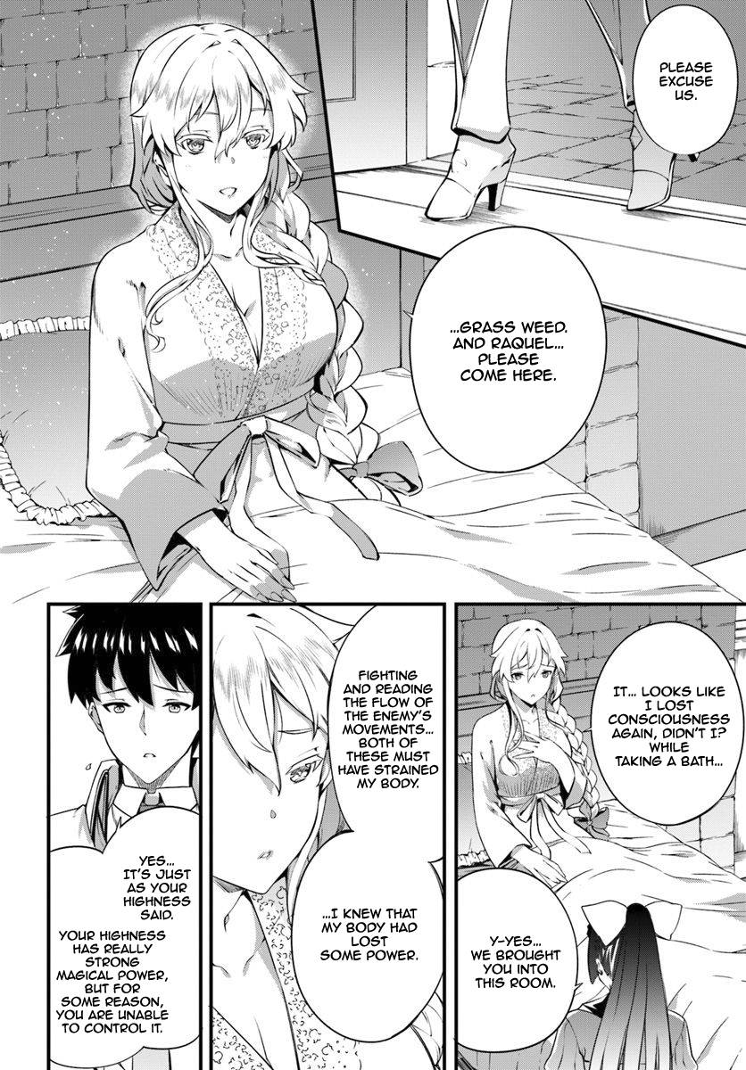 Page 13 of Chapter 14