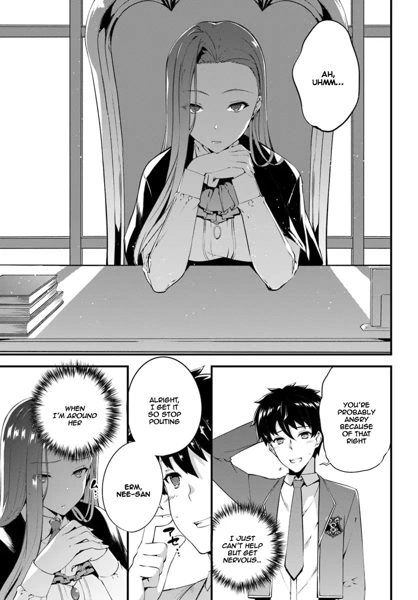 Page 4 of Chapter 2