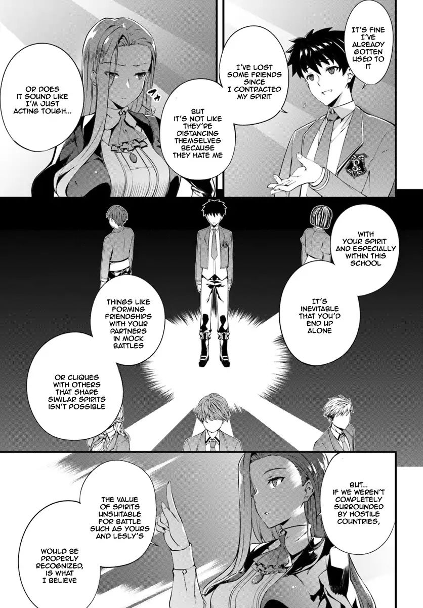 Page 6 of Chapter 2