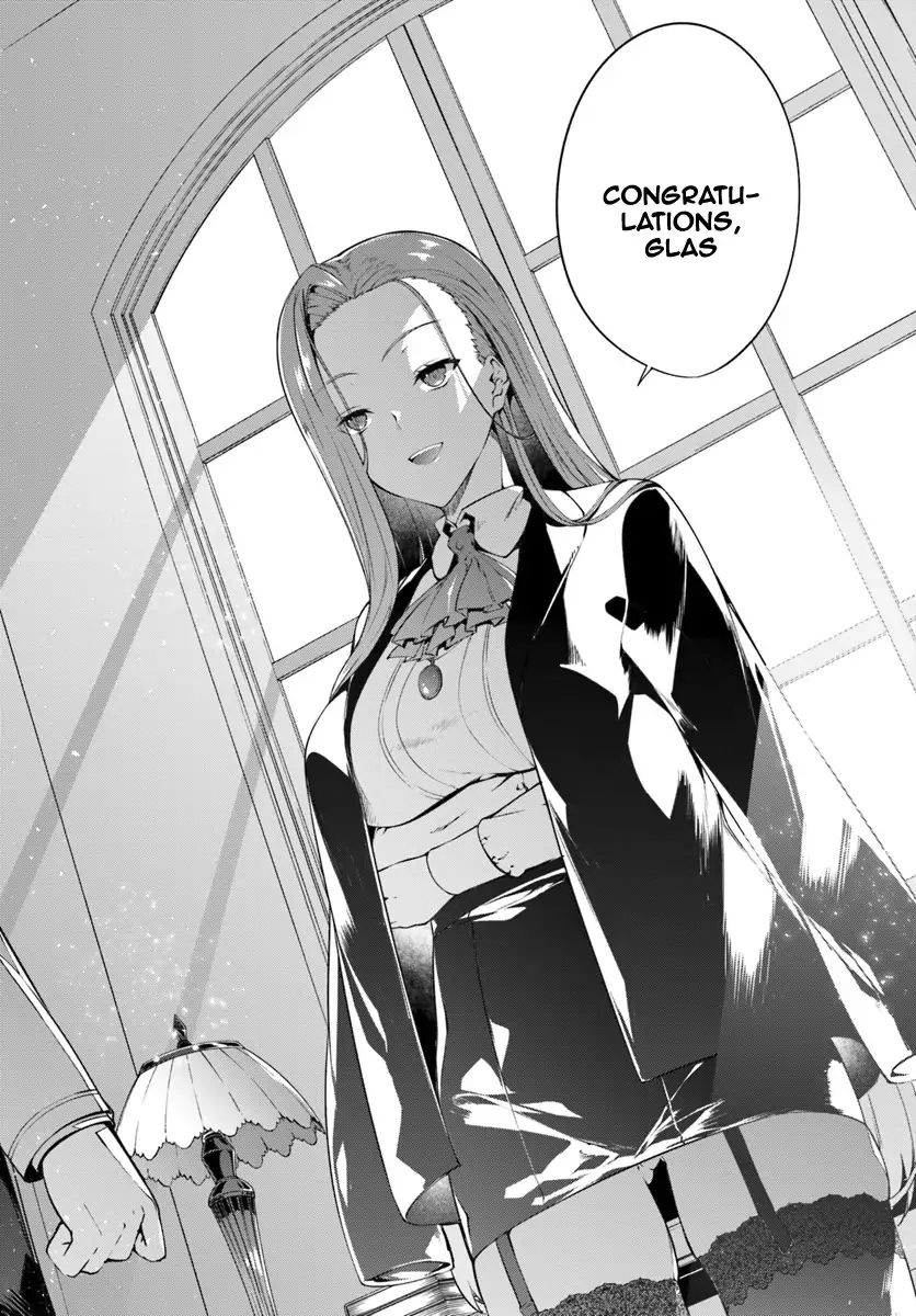 Page 9 of Chapter 2