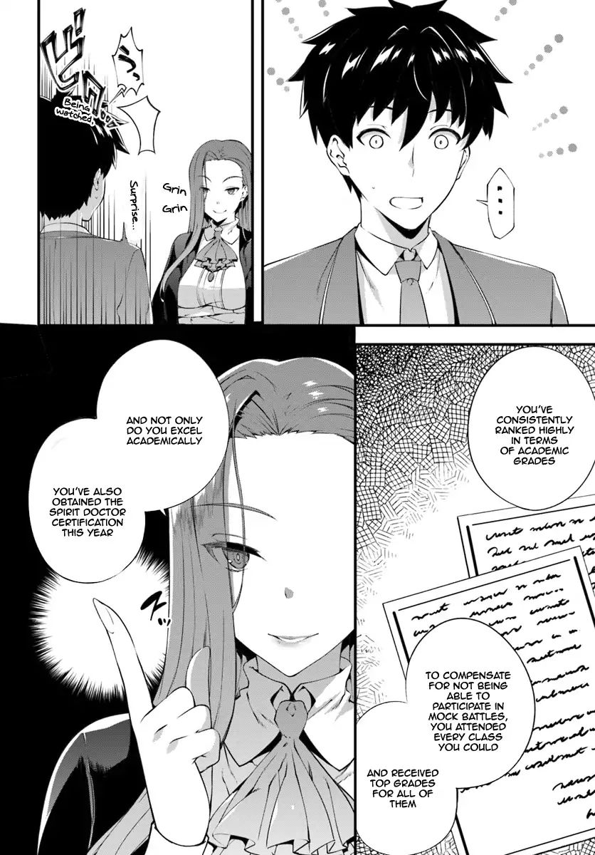 Page 11 of Chapter 2