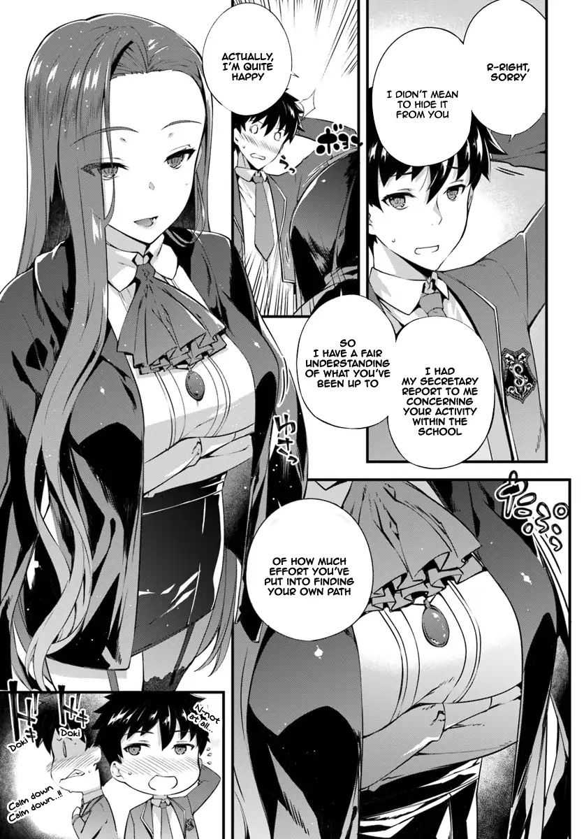 Page 12 of Chapter 2