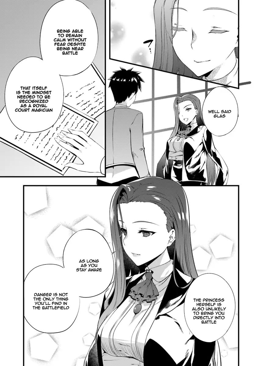 Page 18 of Chapter 2