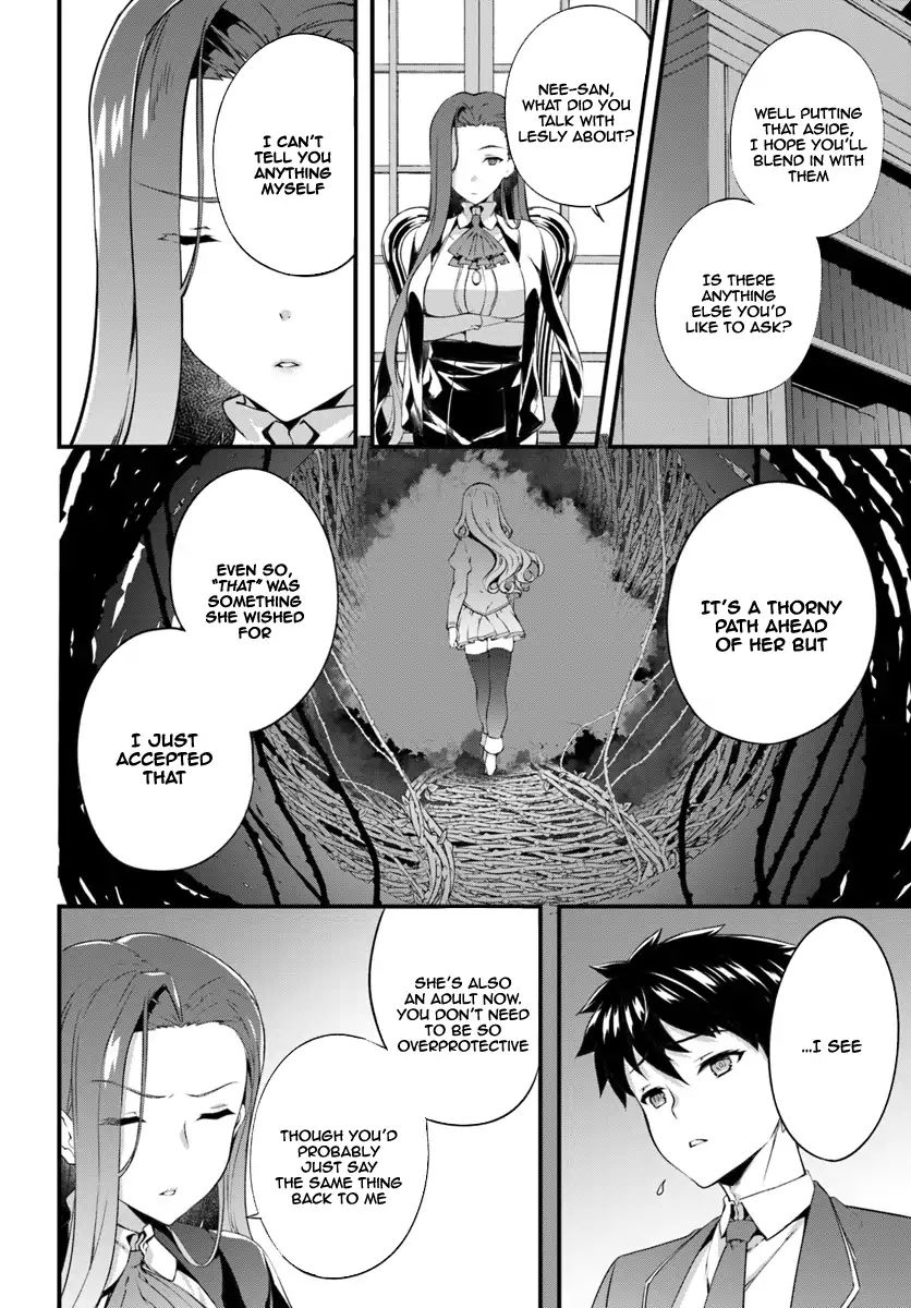 Page 25 of Chapter 2