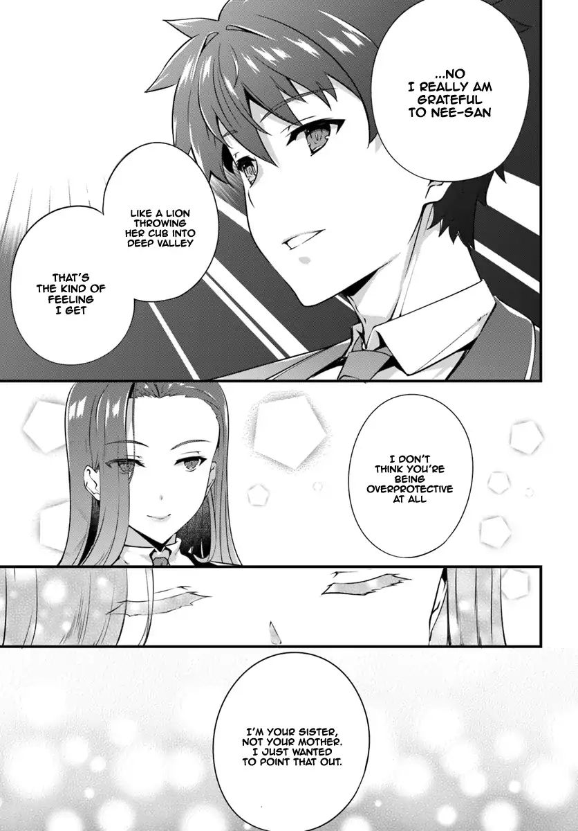 Page 26 of Chapter 2