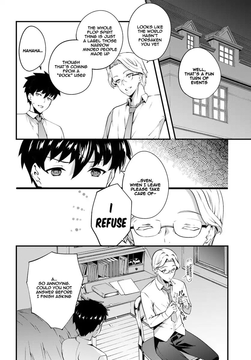 Page 27 of Chapter 2