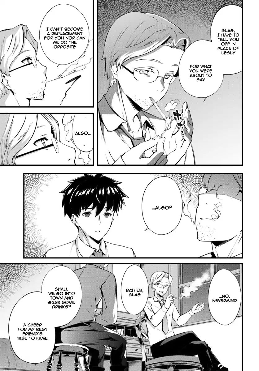 Page 28 of Chapter 2
