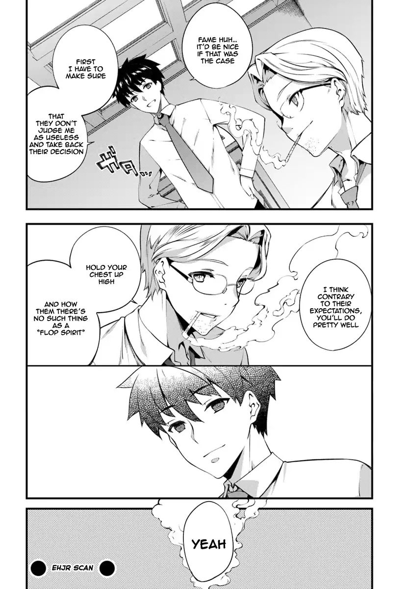Page 29 of Chapter 2