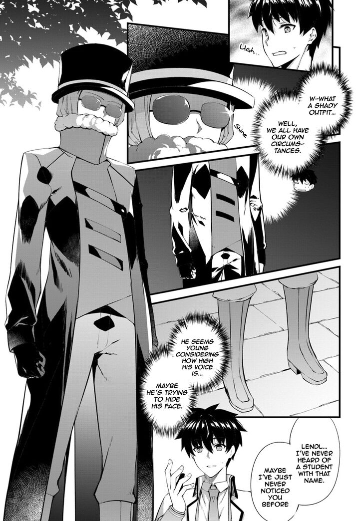 Page 4 of Chapter 3