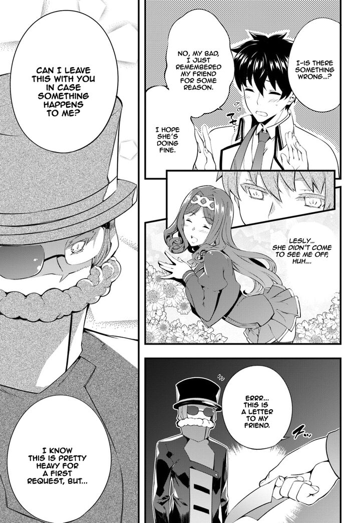 Page 8 of Chapter 3