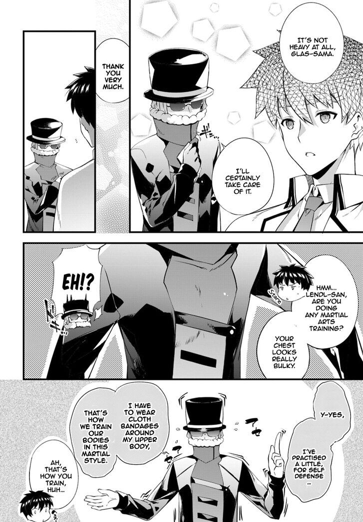 Page 9 of Chapter 3