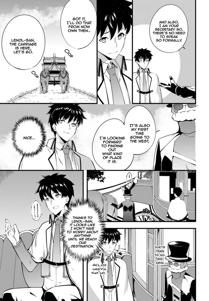 Page 10 of Chapter 3
