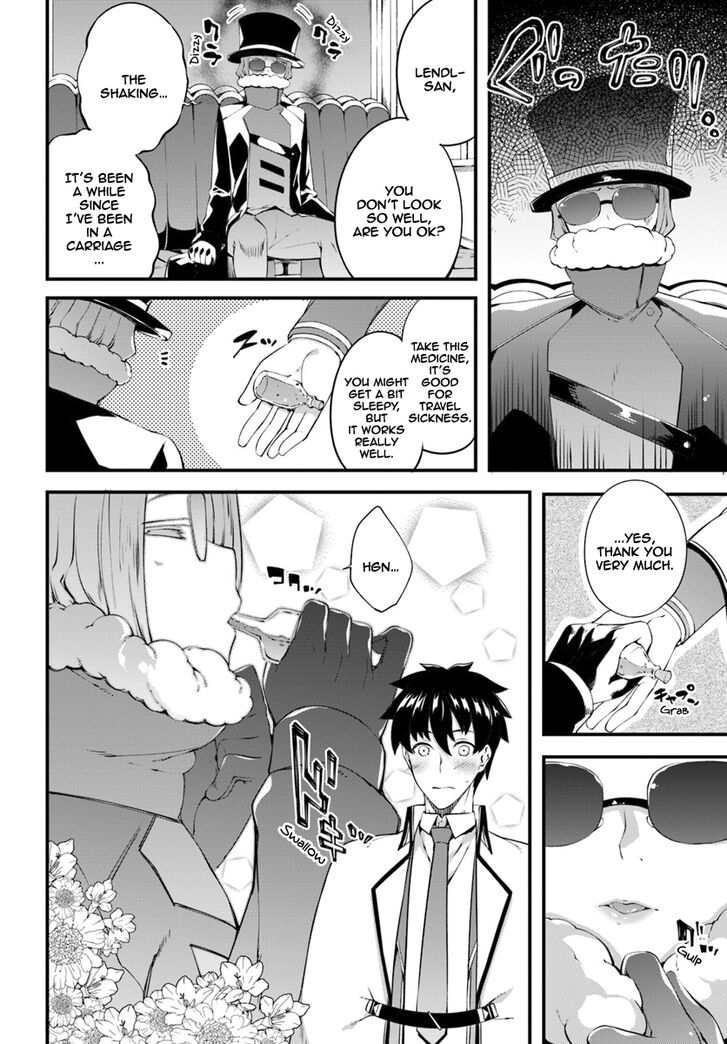 Page 11 of Chapter 3