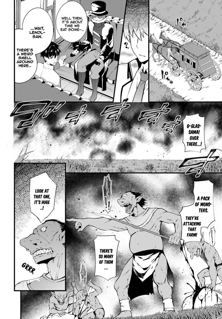 Page 13 of Chapter 3