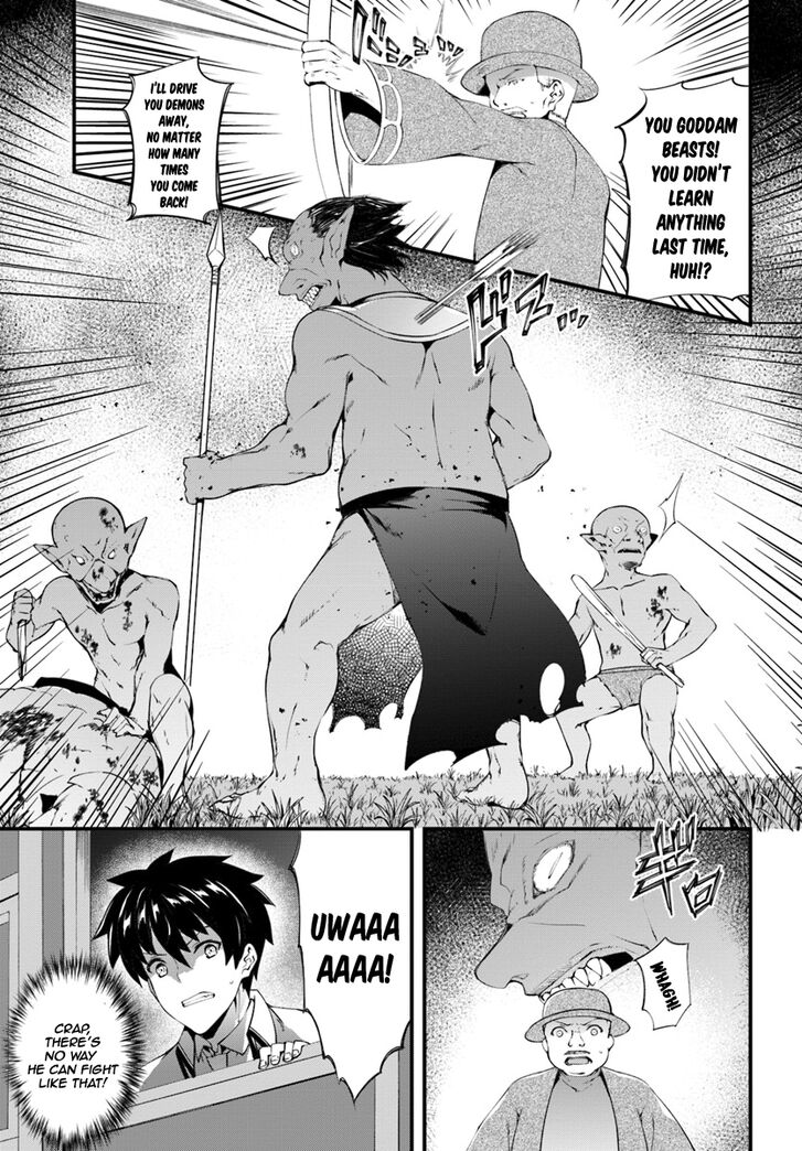 Page 14 of Chapter 3