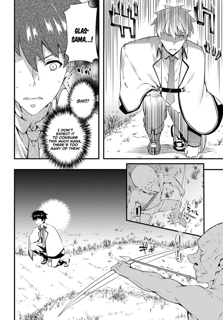 Page 17 of Chapter 3