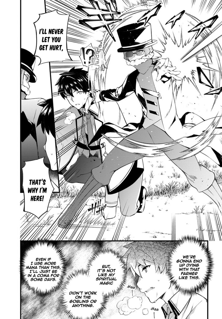 Page 18 of Chapter 3