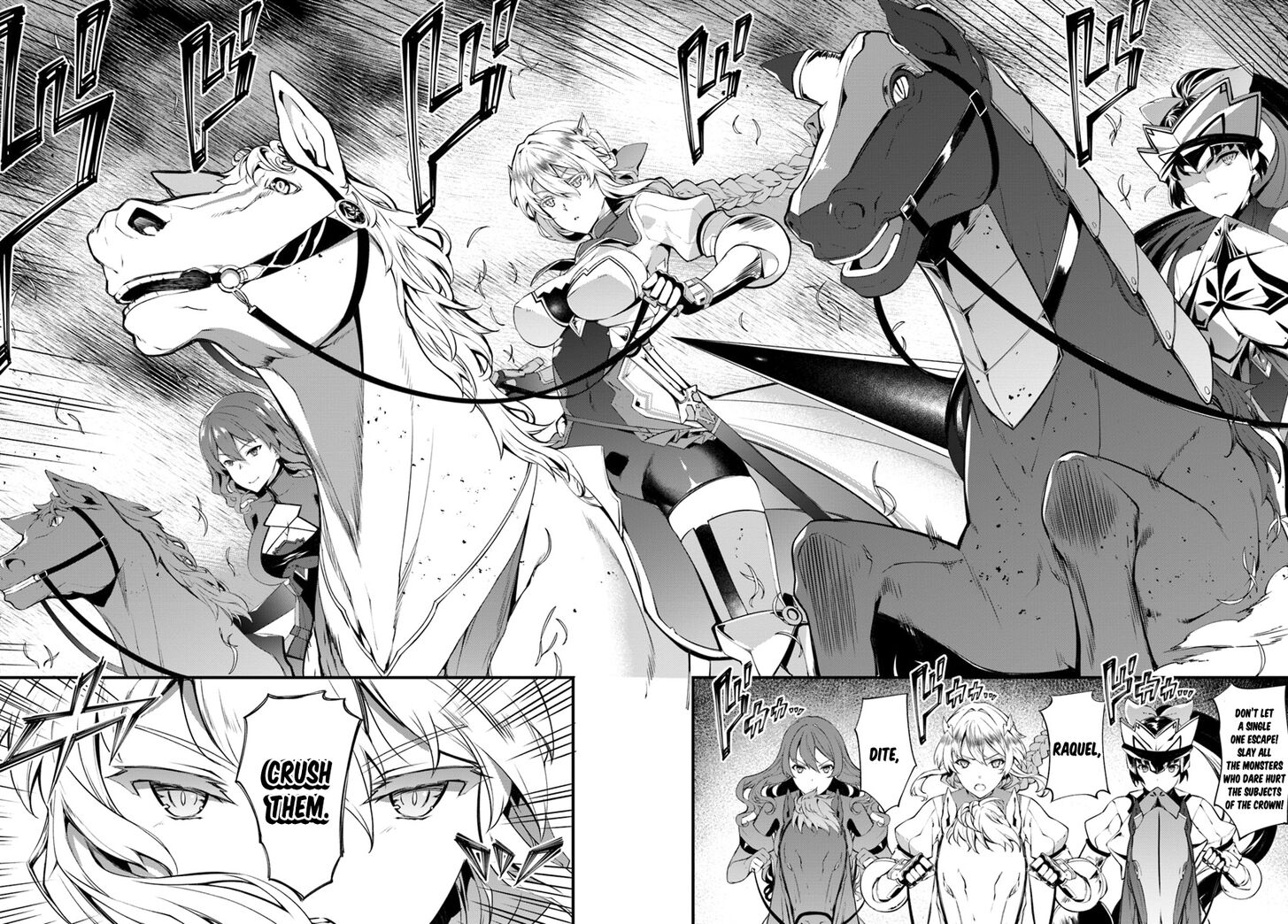Page 21 of Chapter 3