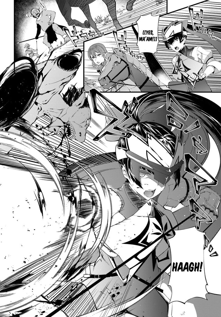 Page 22 of Chapter 3