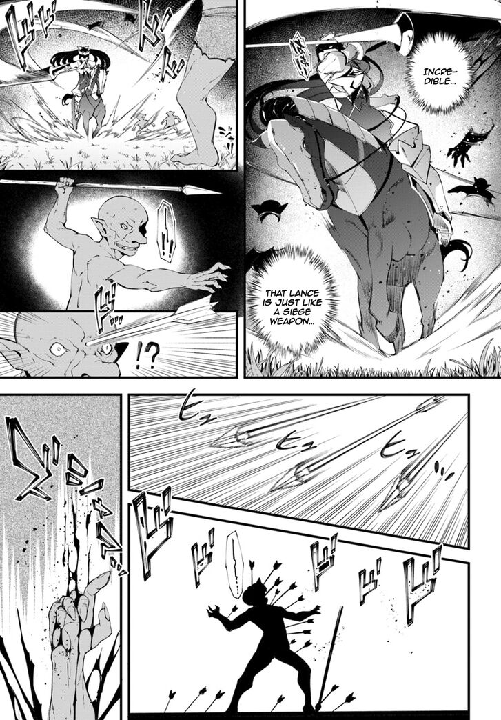 Page 23 of Chapter 3