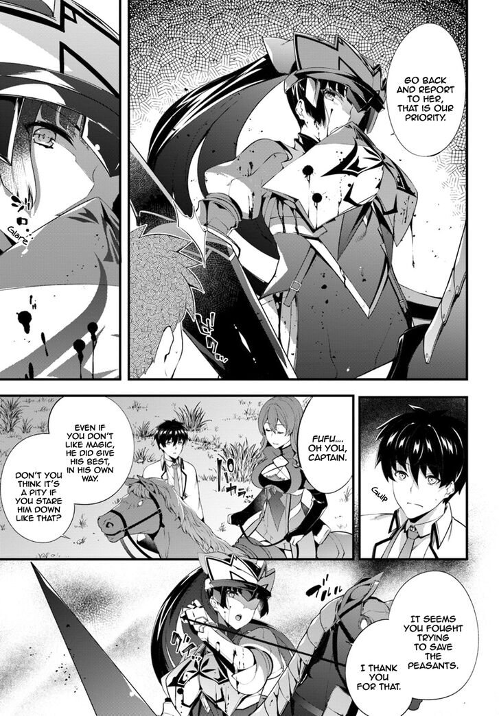 Page 25 of Chapter 3