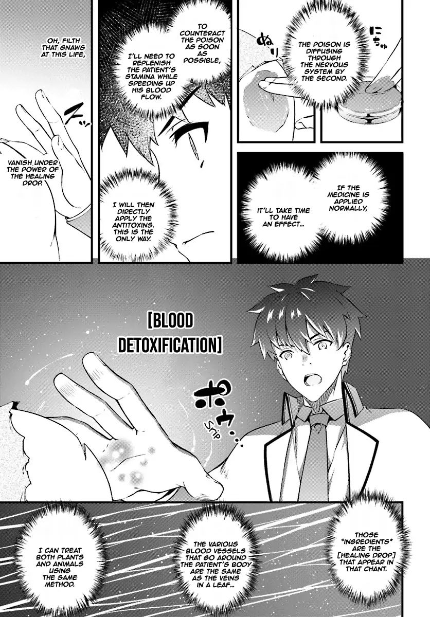 Page 4 of Chapter 4