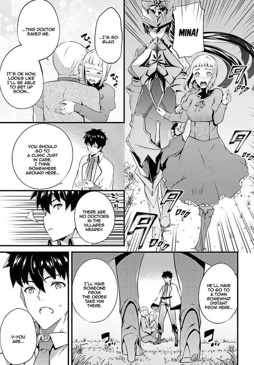 Page 8 of Chapter 4