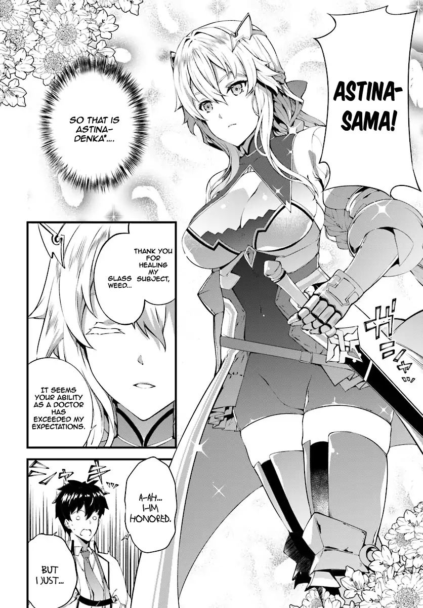 Page 9 of Chapter 4