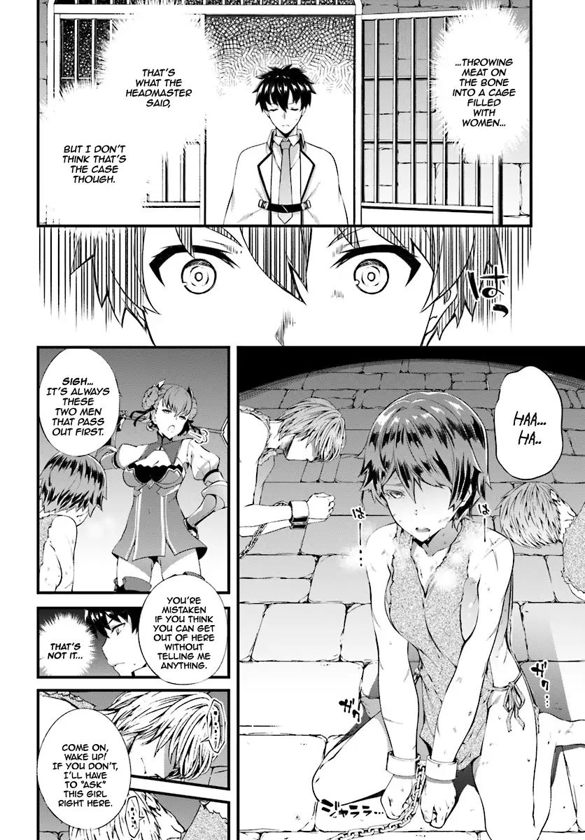 Page 21 of Chapter 4