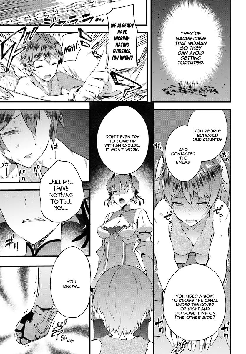 Page 22 of Chapter 4