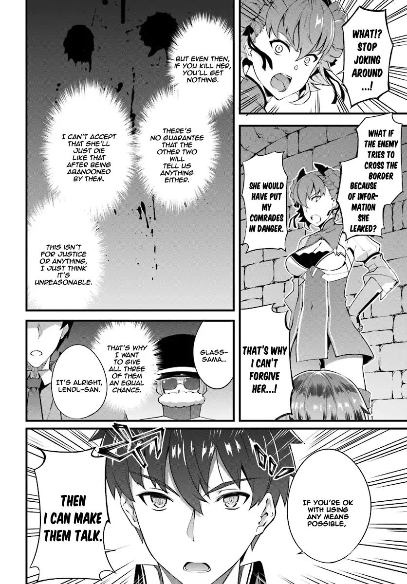 Page 25 of Chapter 4