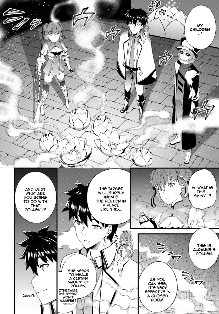 Page 5 of Chapter 5