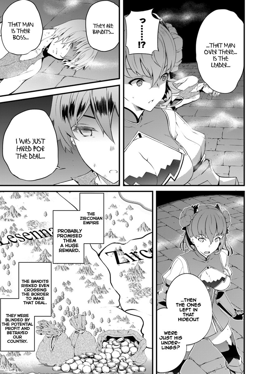 Page 8 of Chapter 5