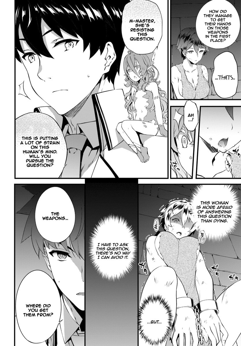 Page 9 of Chapter 5