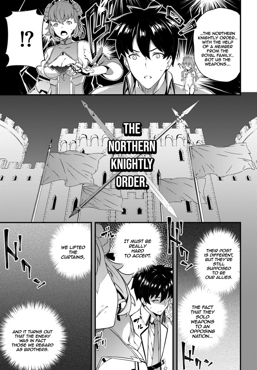Page 10 of Chapter 5