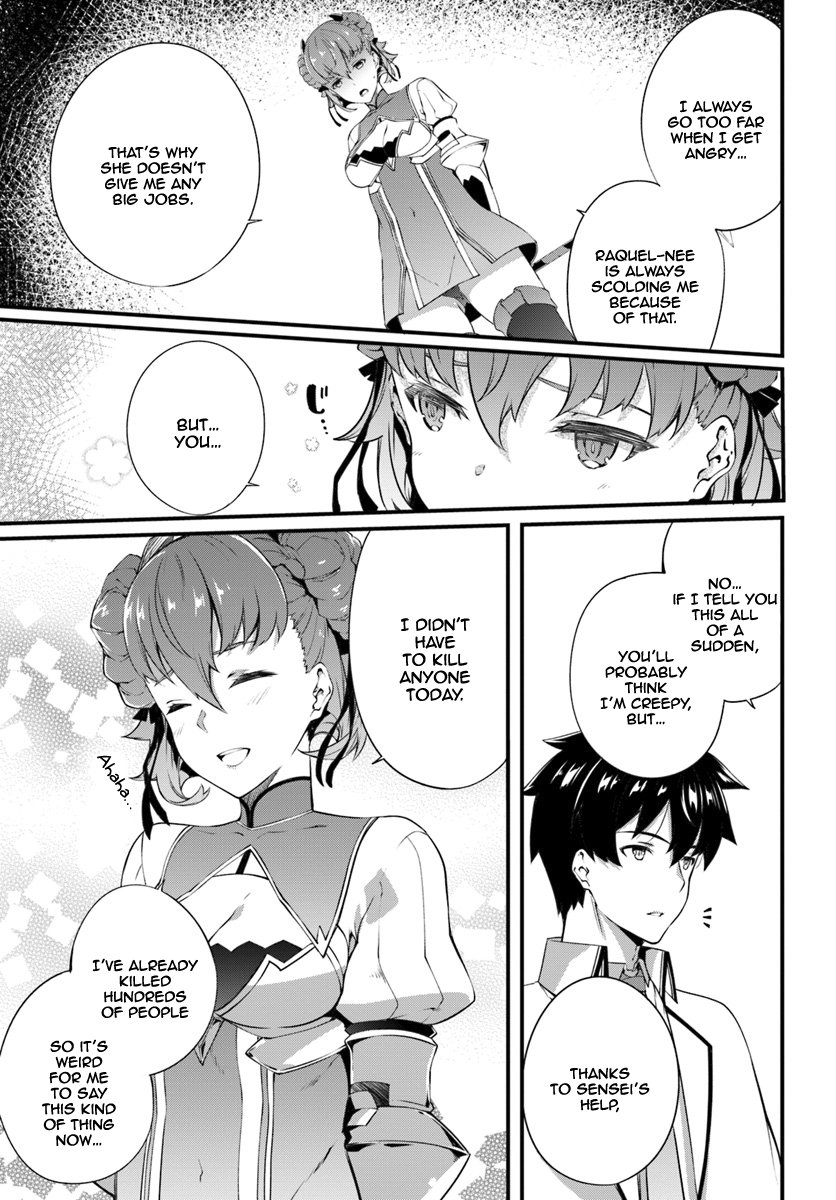 Page 14 of Chapter 5