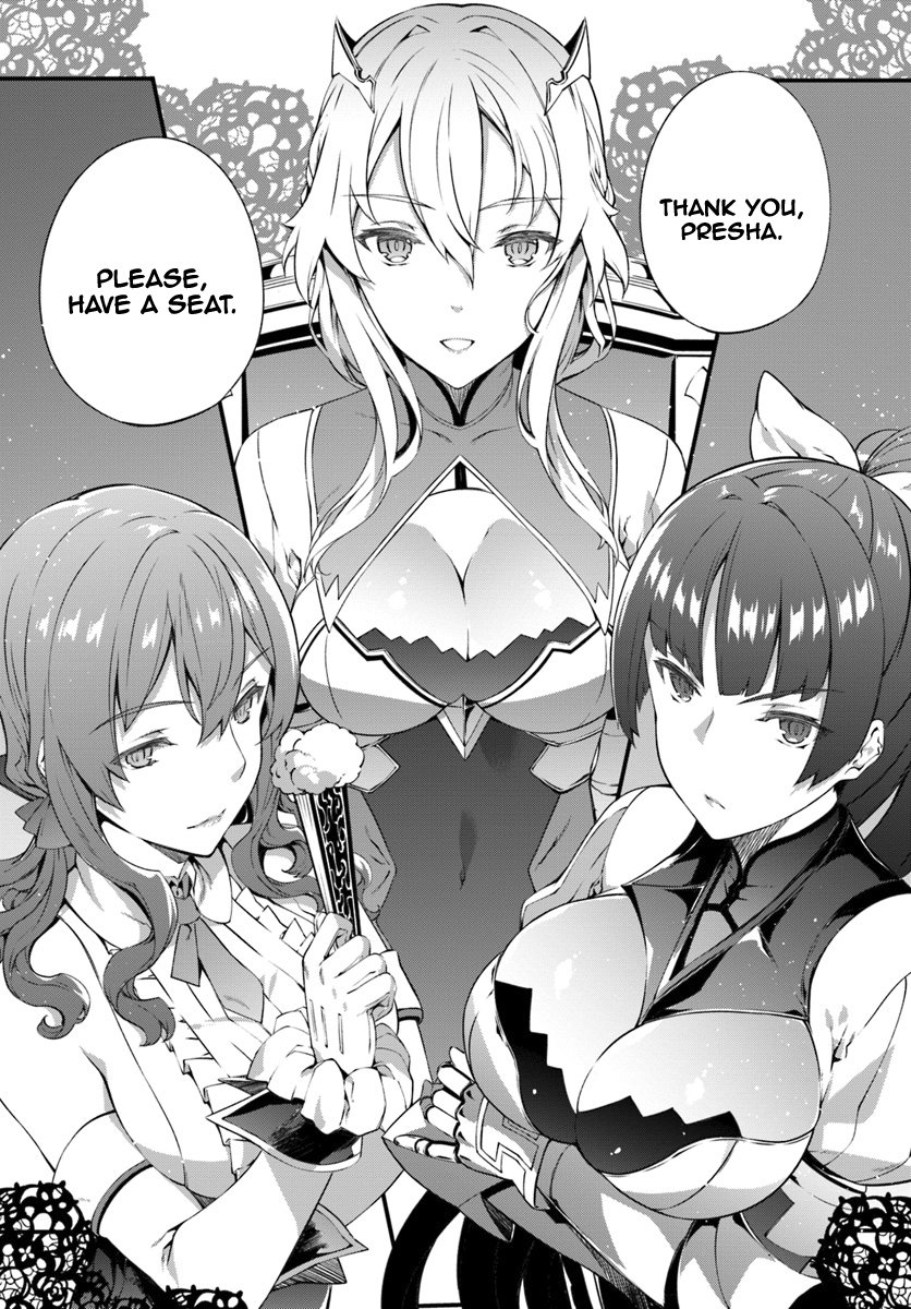 Page 20 of Chapter 5