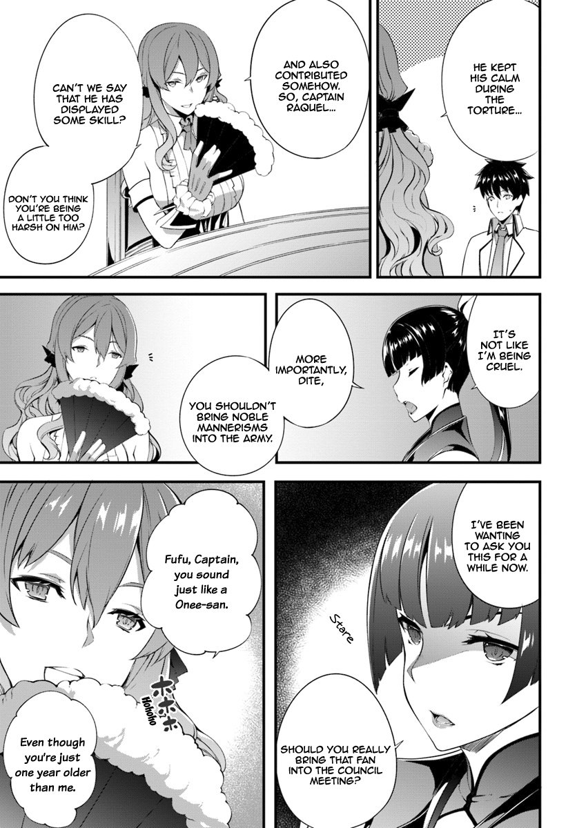 Page 24 of Chapter 5