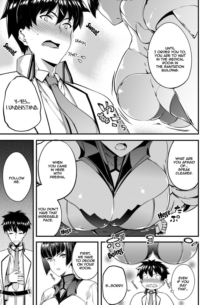 Page 6 of Chapter 6