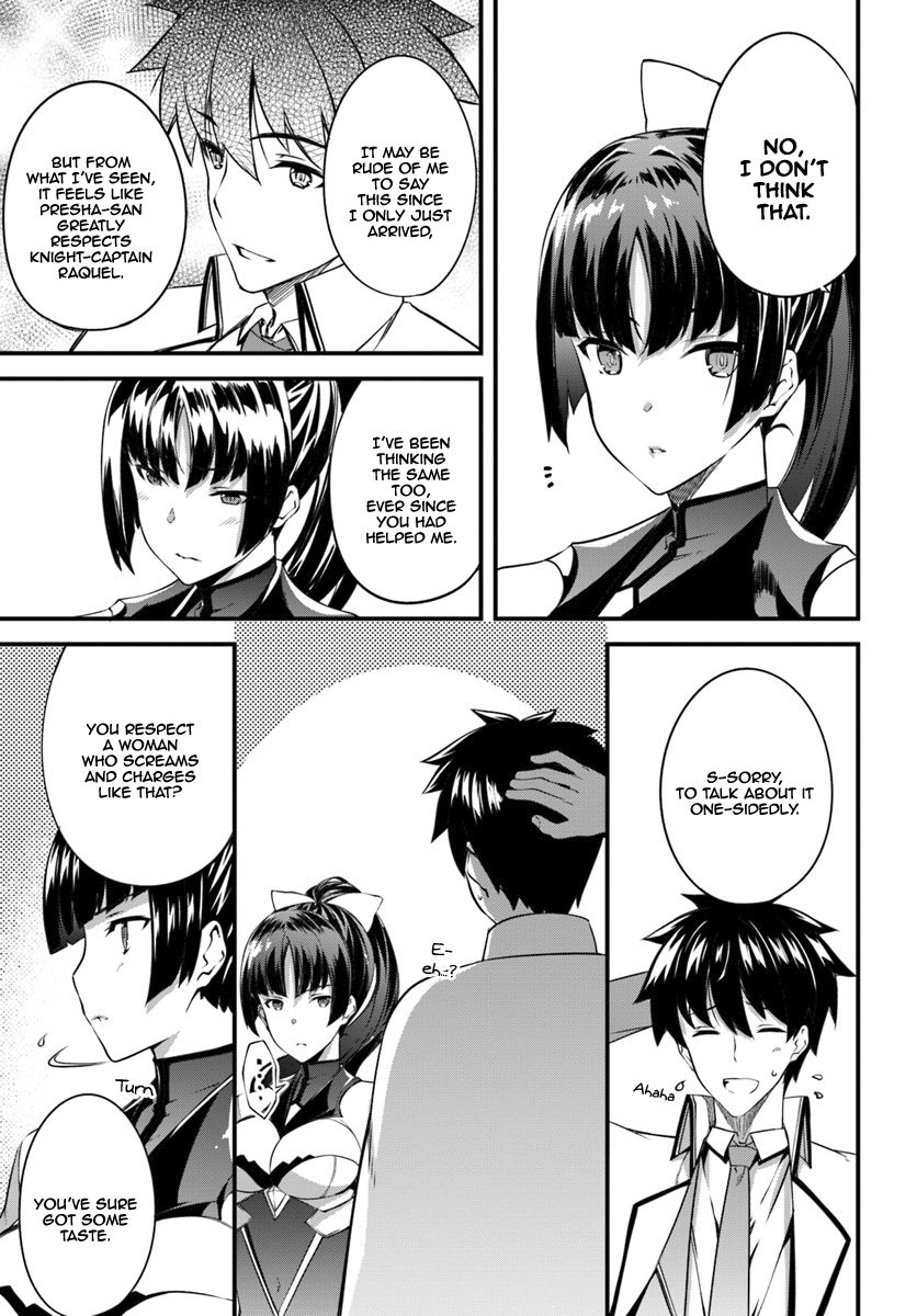 Page 8 of Chapter 6