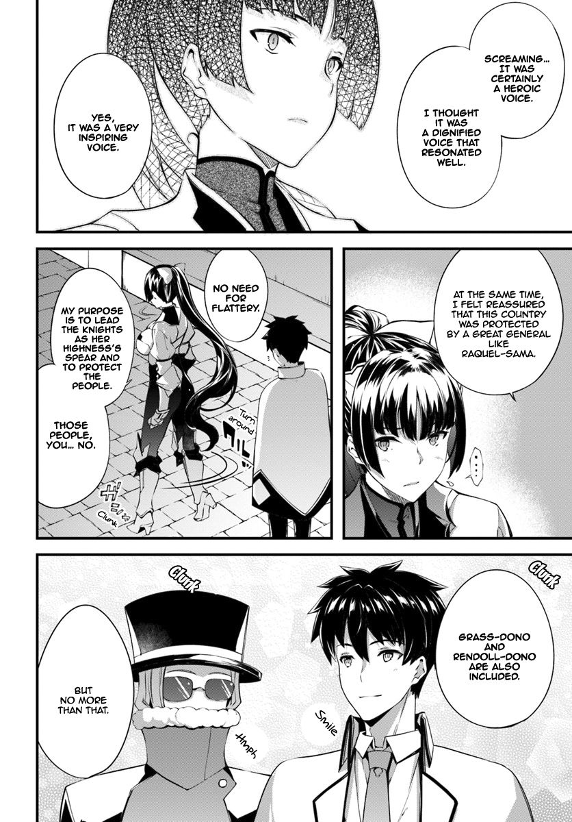 Page 9 of Chapter 6