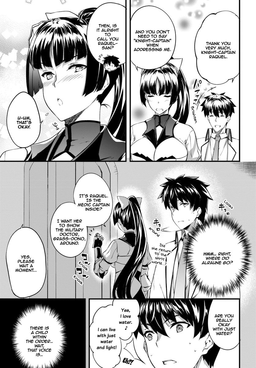 Page 10 of Chapter 6