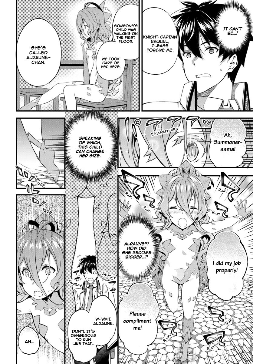 Page 11 of Chapter 6