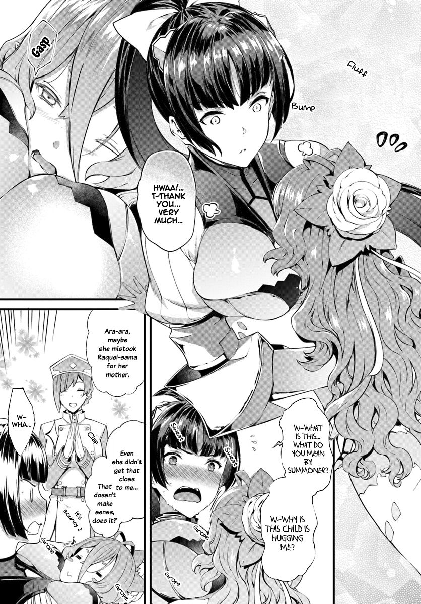 Page 12 of Chapter 6