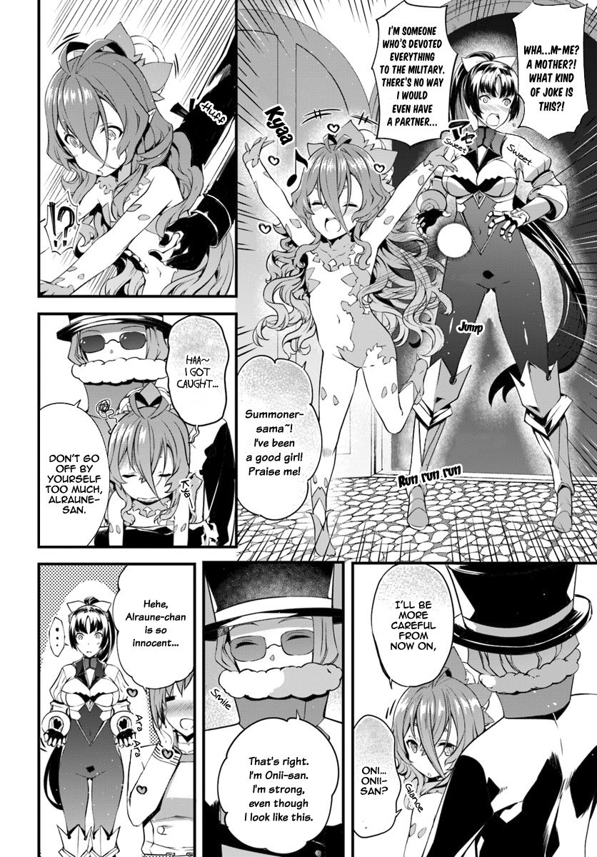 Page 13 of Chapter 6