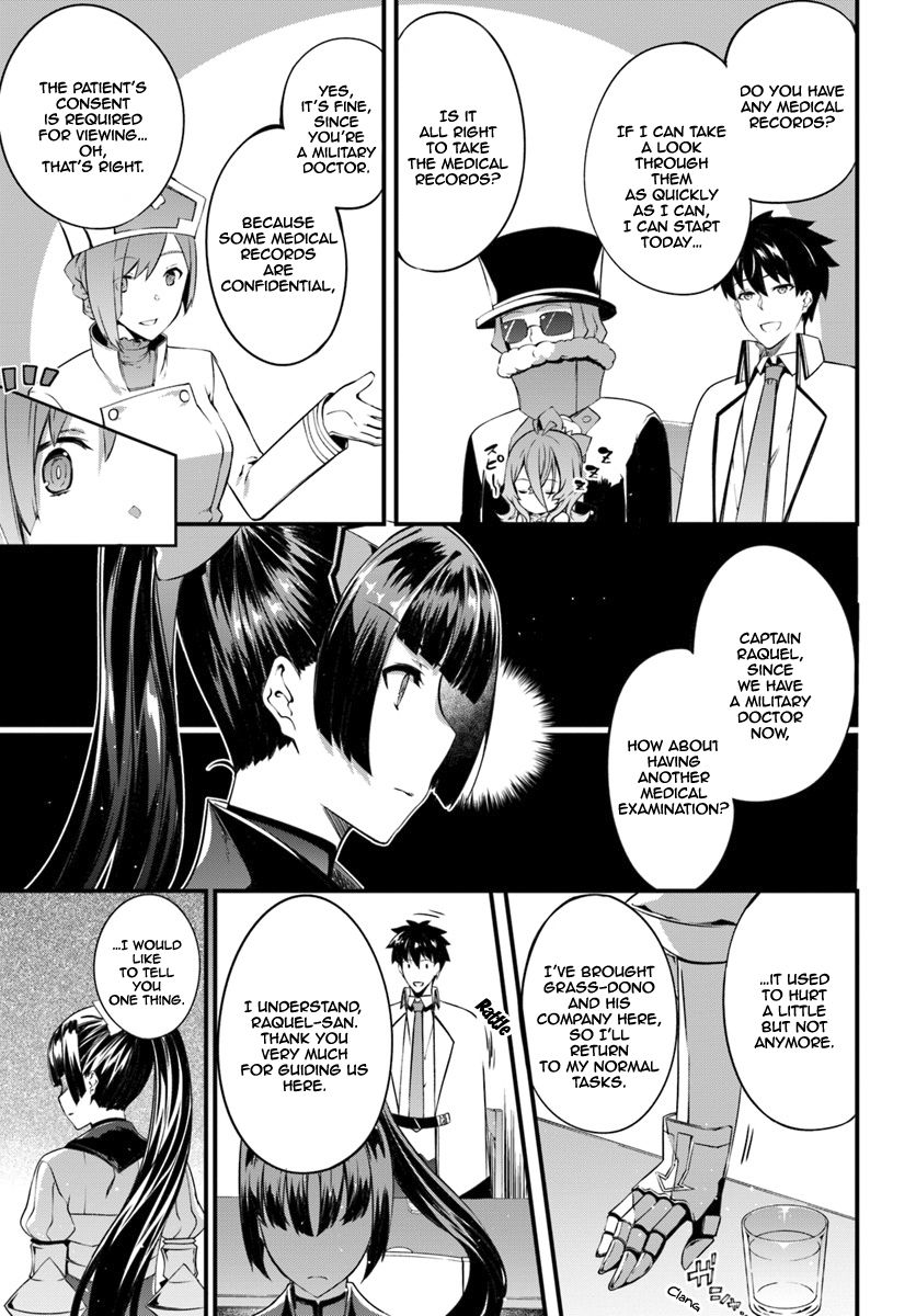 Page 16 of Chapter 6